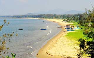 karwar